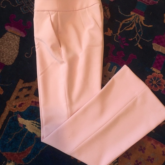 Banana Republic Pantsuit - Mother of The Bride, Bridesmaid, Summer Wedding - Picture 4 of 11